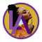 Reviewer profile image