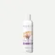 4oz Luxor Allure Sea Moss Cleansing Gel scaled jpg