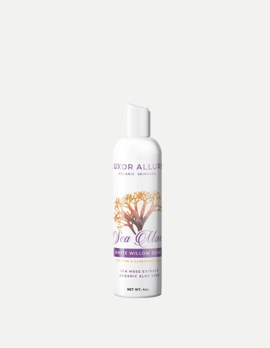 4oz Luxor Allure Sea Moss Cleansing Gel scaled jpg 4oz Luxor Allure Sea Moss Cleansing Gel scaled jpg