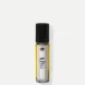 Luxor Allure Body Oils King For Men Set scaled