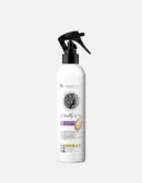Luxor Allure Detangle Hair Mist 8oz jpg
