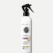 Luxor Allure Detangle Hair Mist 8oz jpg
