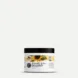 Luxor Allure Growth Balm 4oz jpg
