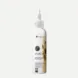 Luxor Allure Growth Oil 4oz jpg