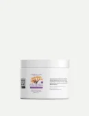 Luxor Allure Hydrating Skin Gel Mask 4oz jpg