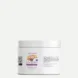 Luxor Allure Hydrating Skin Gel Mask 4oz jpg