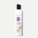 Luxor Allure Shampoo Biotin Honey 8oz jpg