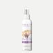 4oz Luxor Allure Skin Tonic