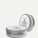Bergamot and Hemp Foot Butter