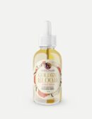 Golden Bloom Renew Serum
