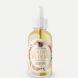 Golden Bloom Renew Serum