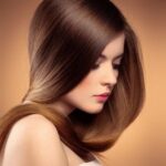 Haircare Category
