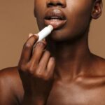 Lip Balms Category