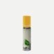 Luxor Allure Amber Desire Essential Oil Roll On 10mL Back