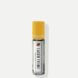 Luxor Allure Amber Desire Essential Oil Roll On 10mL