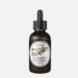 Luxor Allure Beard Body Serum