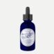 Luxor Allure Beard Body Serum Heavy Duty