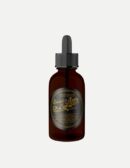 Luxor Allure Beard Body Serum Prestige