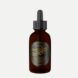 Luxor Allure Beard Body Serum Prestige