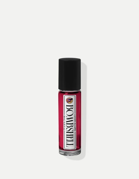 Bombshell 10ml