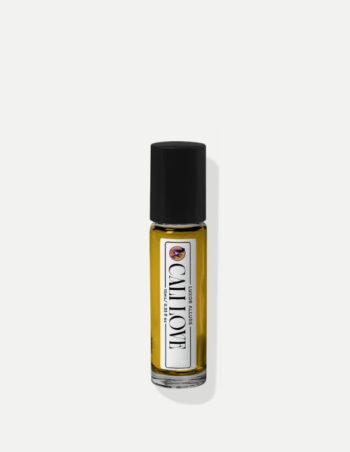 Cali Love 10ml