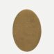 Luxor Allure Cigar & Whisky Tallow Massage Body Bar Bottom