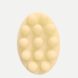 Luxor Allure Cigar & Whisky Tallow Massage Body Bar Front