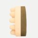 Luxor Allure Cigar & Whisky Tallow Massage Body Bar Side