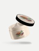 Coconut Dreams Body Nectar 4oz