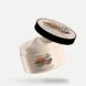 Luxor Allure Coconut Dream Body Nectar