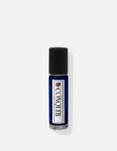 Luxor Allure Body Oils Conquer For Men Duo