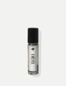 Luxor Allure Diesel Duo 10mL 30mL