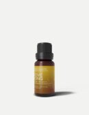 Dove's Song 10ml