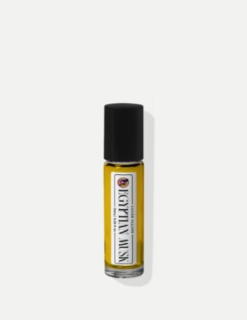 Egyptian Musk Duo 10mL 30mL