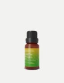 Luxor Allure EssentiaOil Earth Angle Bottle