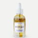 Luxor Allure Eternally Anti-Aging Serum