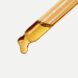 Luxor Allure Eternally Anti-Aging Serum Dropper