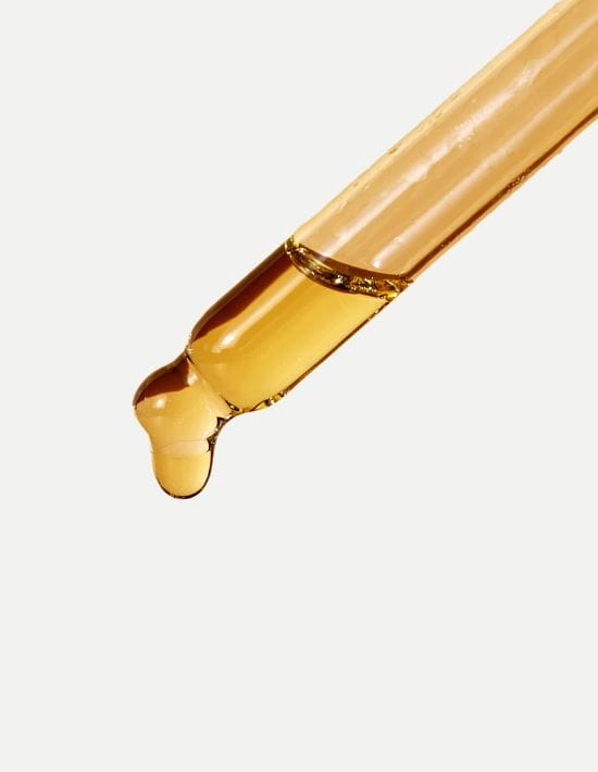 Luxor Allure Eternally Anti-Aging Serum Dropper Luxor Allure Eternally Anti-Aging Serum Dropper