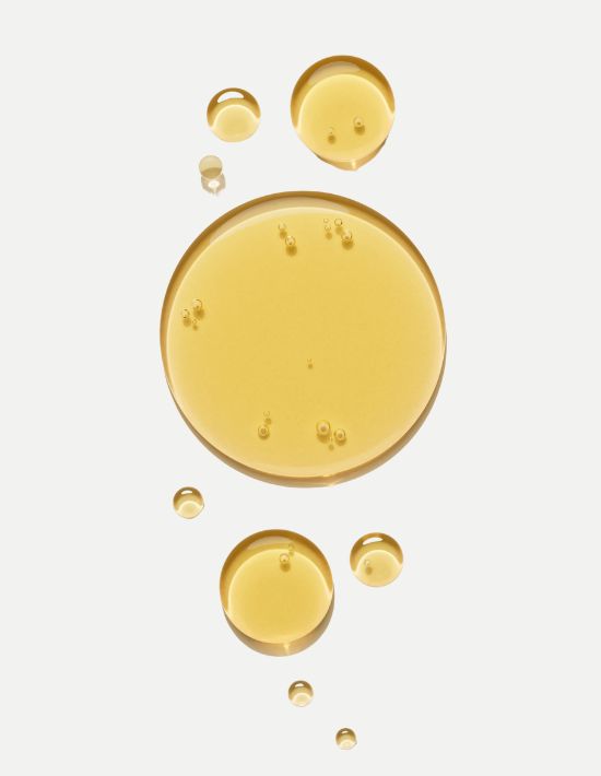 Luxor Allure Eternally Anti-Aging Serum Drops Luxor Allure Eternally Anti-Aging Serum Drops
