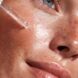 Luxor Allure Eternally Anti-Aging Serum Photo