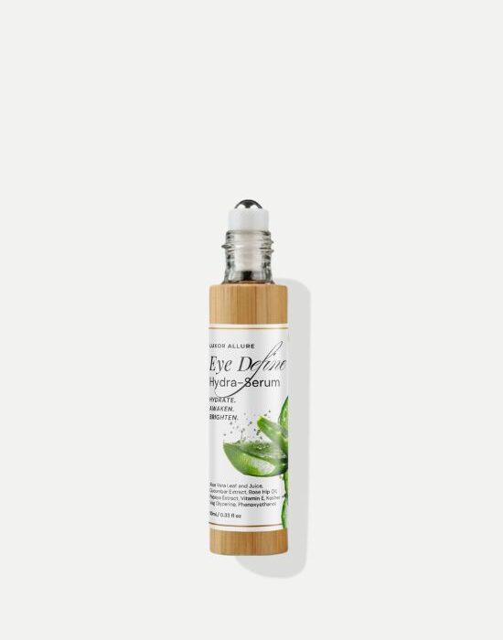 Eye Define Hydra-Serum 10ml
