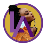 Luxor Allure Facebook Profile 2024