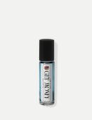 Get Money 10ml