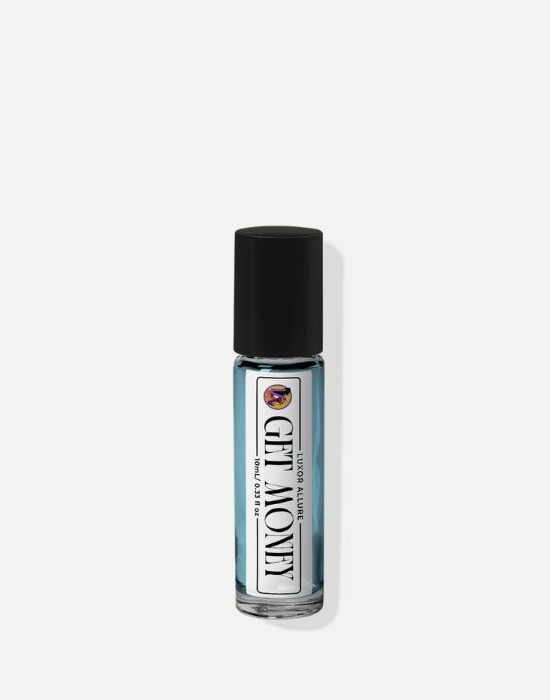 Get Money 10ml