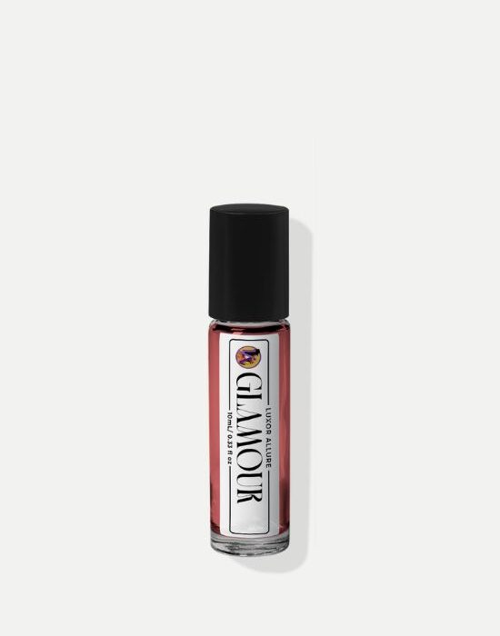 Glamour 10ml