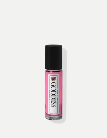 Goddess 10ml