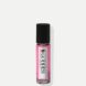 Luxor-Allure-Body-Oils-Goddess-Duo-10mL-30mL
