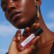 Luxor Allure Goddess Body Oil Photo