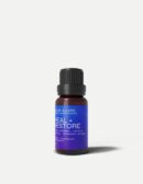 Luxor Allure Heal and Restore Essential Oil