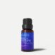 Luxor Allure Heal and Restore Essential Oil